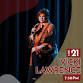 Vicki Lawrence & Mama: A Two Woman Show event image