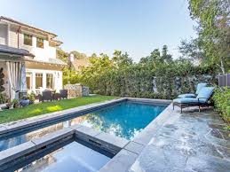 Sotheby S Homes Estate Homes Luxury Real Estate Los Angeles Real Estate