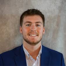 Grateful for our partnership with J. Daniel and Nancy Garrison Sales  Innovation Program and Clemson University. Our team at SouthernCarlson  really enjoyed the opportunity to speak to so many…