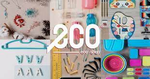 Kedai 2 ringgit shah alam seksyen 7 rasmi suw. Senarai Cawangan Kedai Eco Shop Negeri Selangor Layanlah Berita Terkini Tips Berguna Maklumat