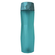 Hidrate Spark 2 0 24oz Smart Water Bottle Teal Target