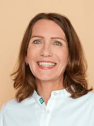 Winterhuder Marktplatz