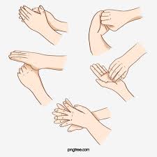 Kami berharap postingan gambar animasi mencuci tangan png diatas bisa berguna buat sobat. 5 Passos Para Lavar As Maos Lavar As Maos Lavar As Maos Degrau Imagem Png E Psd Para Download Gratuito Cores De Tinta Pintura Chinesa Higienizacao Das Maos