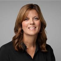 Sarah Humbert's Instagram, Twitter & Facebook