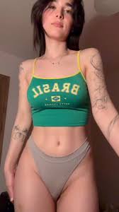 @TS__Addictions video Tweet