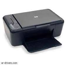 تنزيل أحدث برامج التشغيل ، البرامج الثابتة و البرامج ل hp laserjet p2015 printer series.هذا هو الموقع الرسمي لhp الذي سيساعدك للكشف عن برامج التشغيل المناسبة تلقائياً و تنزيلها مجانا بدون تكلفة لمنتجات hp الخاصة بك من حواسيب و طابعات. Ø­ØµÙ† Ø­ÙˆØ§Ø± Ø¬Ø§Ù†Ø¨ÙŠØ© Ø·Ø§Ø¨Ø¹Ø© Ø§ØªØ´ Ø¨ÙŠ 2015 Appliancerepairissaquah Com