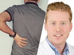 Jacob Smit's Instagram, Twitter & Facebook