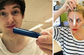 Destiny Gardner (@The_Hiraeth)