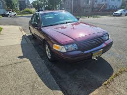 Image result for Dark Toreador Red 2007 Ford