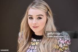 190 Jared Carpenter Photos & High Res Pictures