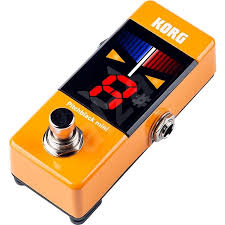 We would like to show you a description here but the site won't allow us. Korg Pitchblack Mini Or Tuner Alzashop Com