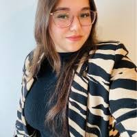 40+ "Karla Quezada" profiles