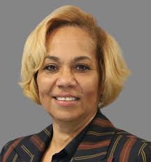 Administrative Staff Archives