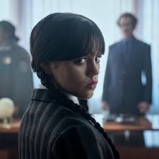 Outlander' Sam Heughan and Caitriona Balfe Are Proud of Each Other