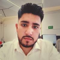 50+ "Saúl Barragán" profiles