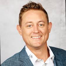 Jon Hager Email & Phone Number