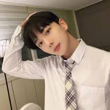 Inho (SKYE) profile, age & facts (2025 updated)