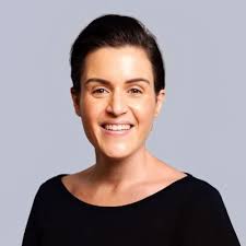 travel #travelandleisure #travelagents #travelmanagementcompany  #travelmanagers #luxurytraveladvisor #ourteamrocks