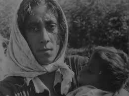 Visuelle Dimensionen des Antiziganismus