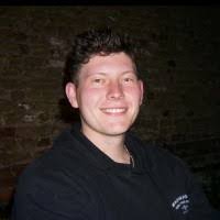 20+ "Michael Hieber" profiles