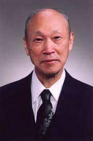 EPD Congress 2003 Edited by M