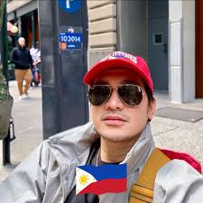 CONGRATULATIONS MS. LIZA LORENA! SUSAN ROCES CELEBRITY AWARDEE Elizabeth  Ann Jolene Luciano Winsett, known today as actress Liza Lorena, was born