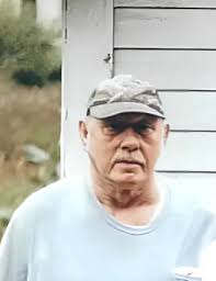 Obituary information for Theodore Blankenship