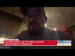 WCRI Member Spotlight: Marc Poulos of the Indiana, Illinois, Iowa  Foundation for Fair Contracting