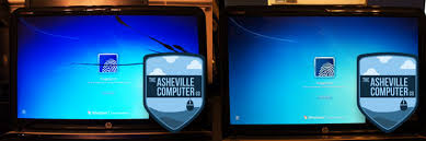 Taylors windows provides asheville, nc and the blue ridge area with beautiful mountain views asheville. Broken Laptop Screen Replacement Asheville Computer Company Repair And Consulting