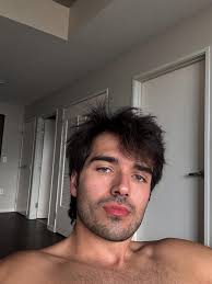 Clayton Mann (@claytonmannmusic) • Instagram photos and videos