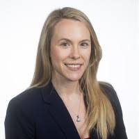 James Hanning Email & Phone Number