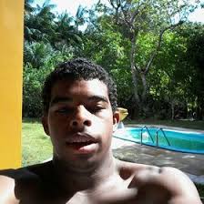 Lucas Serra (lucasserramar123) — Perfil