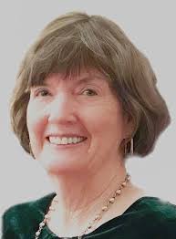 Jo Farley Obituary (1942