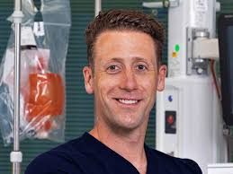 The Adelaide Investigator Academy