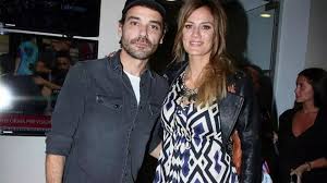 Paula chaves y pedro alfonso integran una de las parejas más divertidas de la farándula argentina. Paula Chaves Hablo Sin Filtro De Los Rumores De Separacion De Pedro Alfonso Eltrece