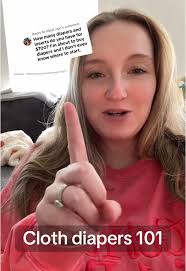 Krystal Station Leslie Diaper