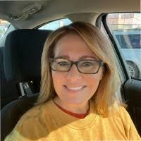 50+ "Misty Hicks" profiles