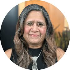 Responsible AI in Practice Summit 2025