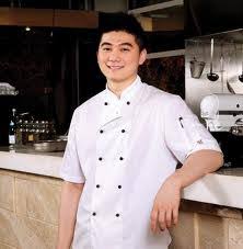 Hasil gambar untuk ganteng indo