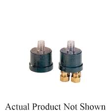 Check spelling or type a new query. Precision Plumbing Products Hirsch Pipe Supply