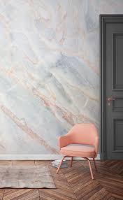 Bronze Cracked Marble Wallpaper Murals Wallpaper Wallpaper Living Room Room Wallpaper Wallpaper Accent Wall