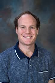 Siskin Hospital for Physical Rehabilitation