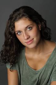 The Company — Savannah Stage Company