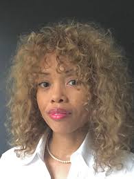 NCRA's New Professionals Advisory Committee meshes with the new Veteran  Liaison Committee