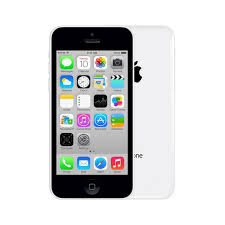 Get your iphone imei number by dialling *#06#. Apple Iphone 5 5c 8gb 16gb 32gb 64gb Unlocked Smartphone Slightly Imperfect