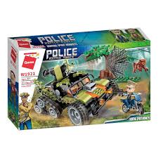 Image result for animovan  p%u0159 n  k narozenin m