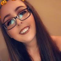 50+ "Beard" profiles