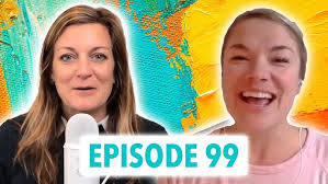 Making Work Human Again with David Brendel & Ryan Stelzer (Full Episode)