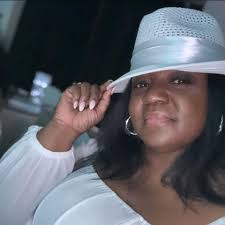 Rhonda Harper's Instagram, Twitter & Facebook