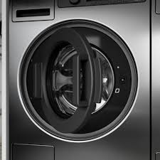 We did not find results for: Professional Washing Machine Wmc8947pi S Asko